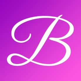 Bruneel | Location